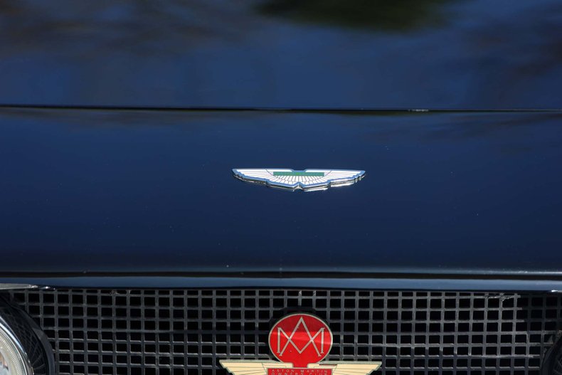 For Sale 1987 Aston Martin V8 Volante