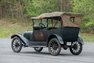 1916 Chevrolet Four-Ninety Touring