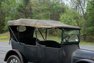 1916 Chevrolet Four-Ninety Touring