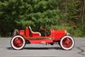 1911 Ford Model T Speedster