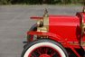 1911 Ford Model T Speedster