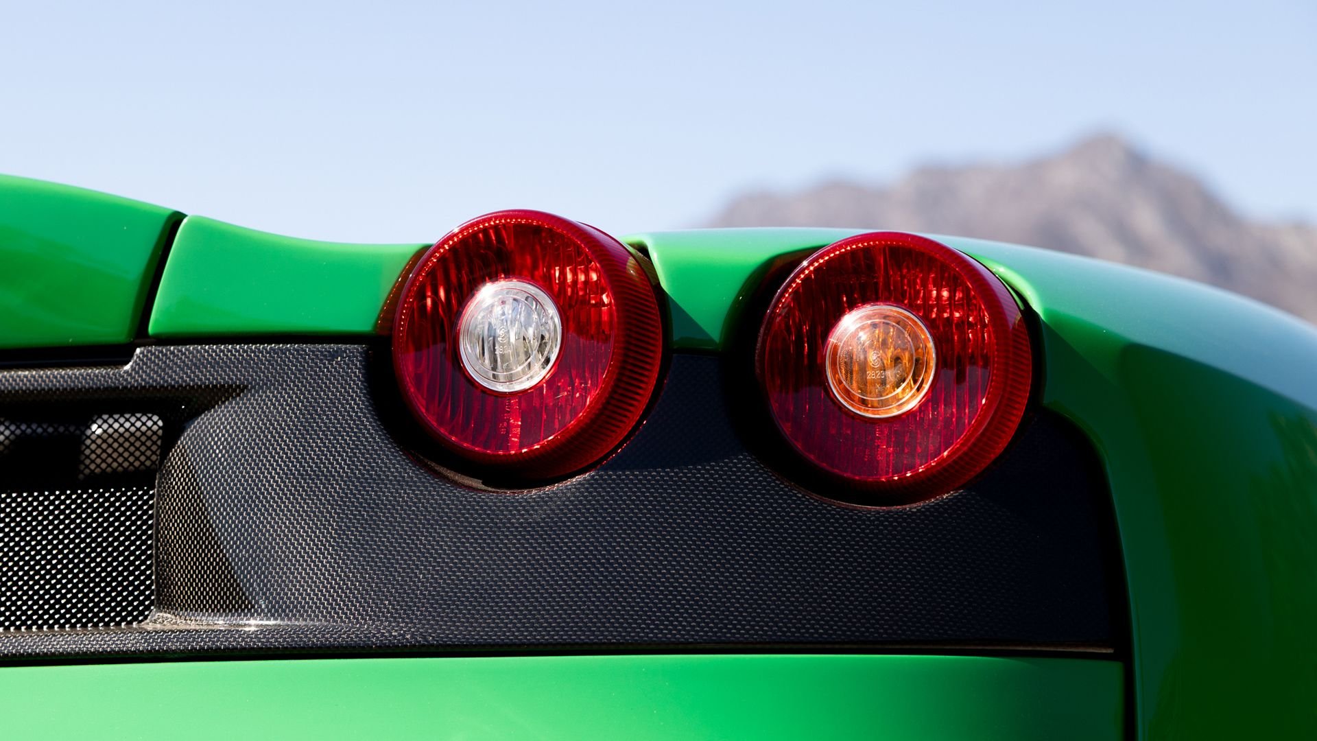 Broad Arrow Auctions | 2008 Ferrari 430 Scuderia