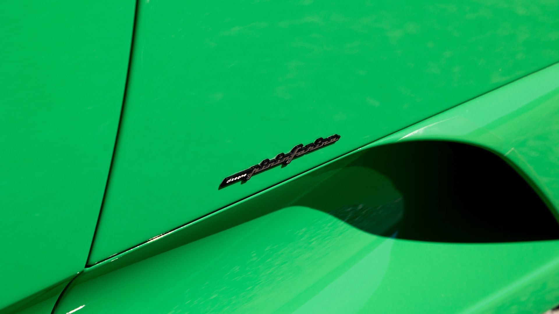 Broad Arrow Auctions | 2008 Ferrari 430 Scuderia