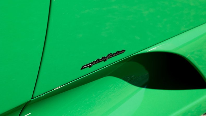 Broad Arrow Auctions | 2008 Ferrari 430 Scuderia