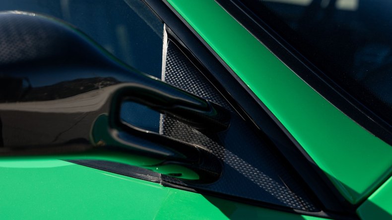 Broad Arrow Auctions | 2008 Ferrari 430 Scuderia