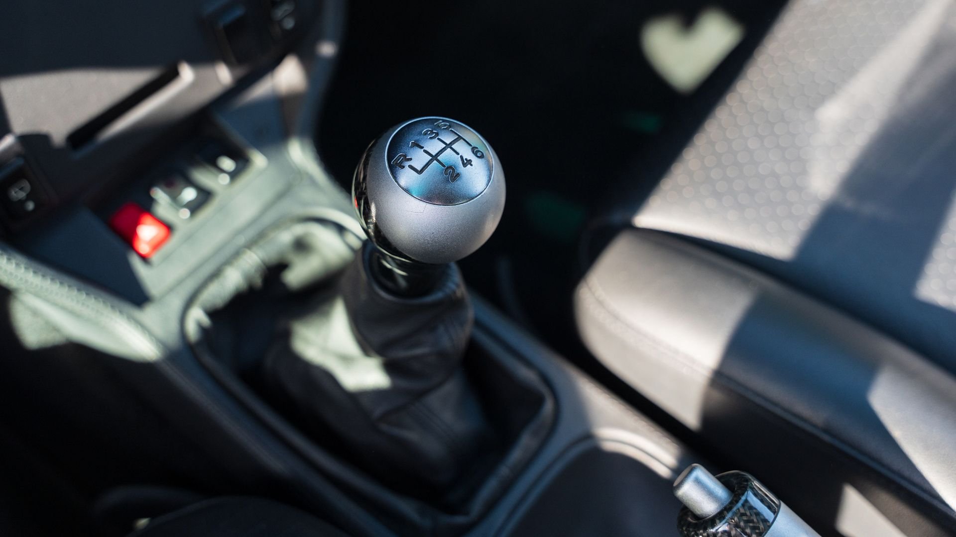 Broad Arrow Auctions | 1998 Porsche 911 Turbo S WLS2