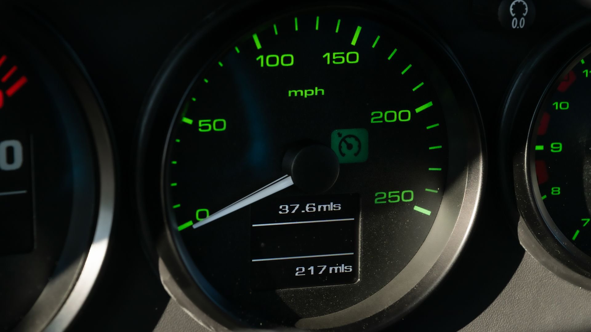 Broad Arrow Auctions | 2025 RUF SCR