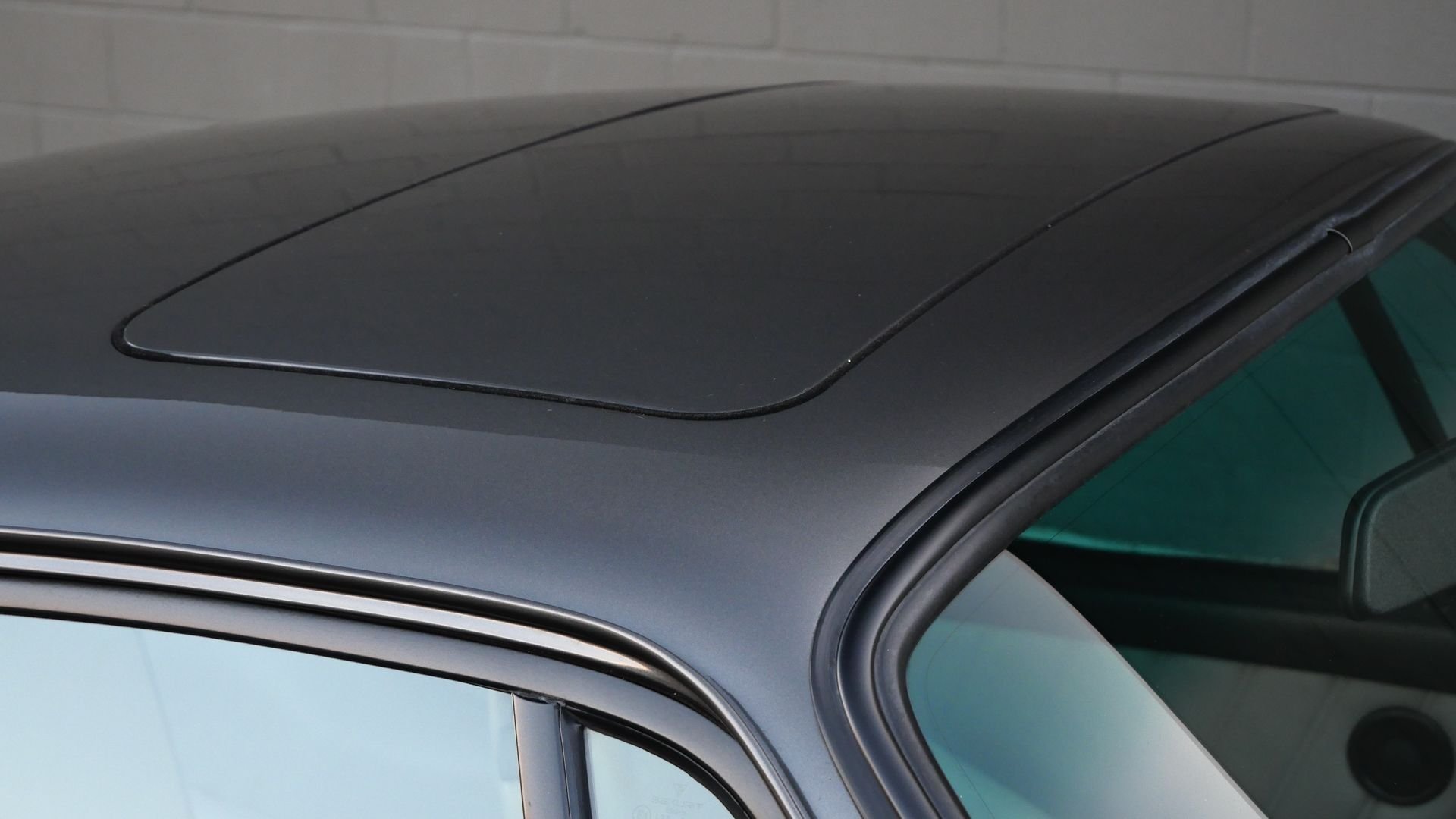 Broad Arrow Auctions | 1989 Porsche 911 Turbo Coupe WLS