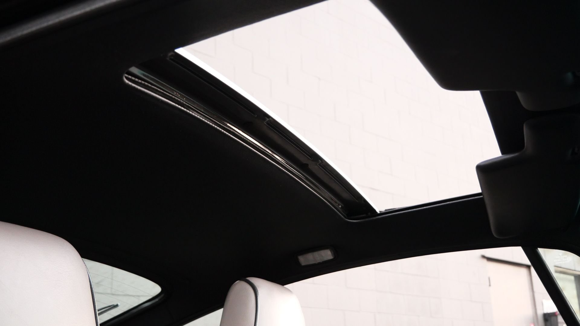 Broad Arrow Auctions | 1989 Porsche 911 Turbo Coupe WLS