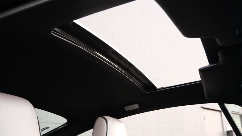 Broad Arrow Auctions | 1989 Porsche 911 Turbo Coupe WLS