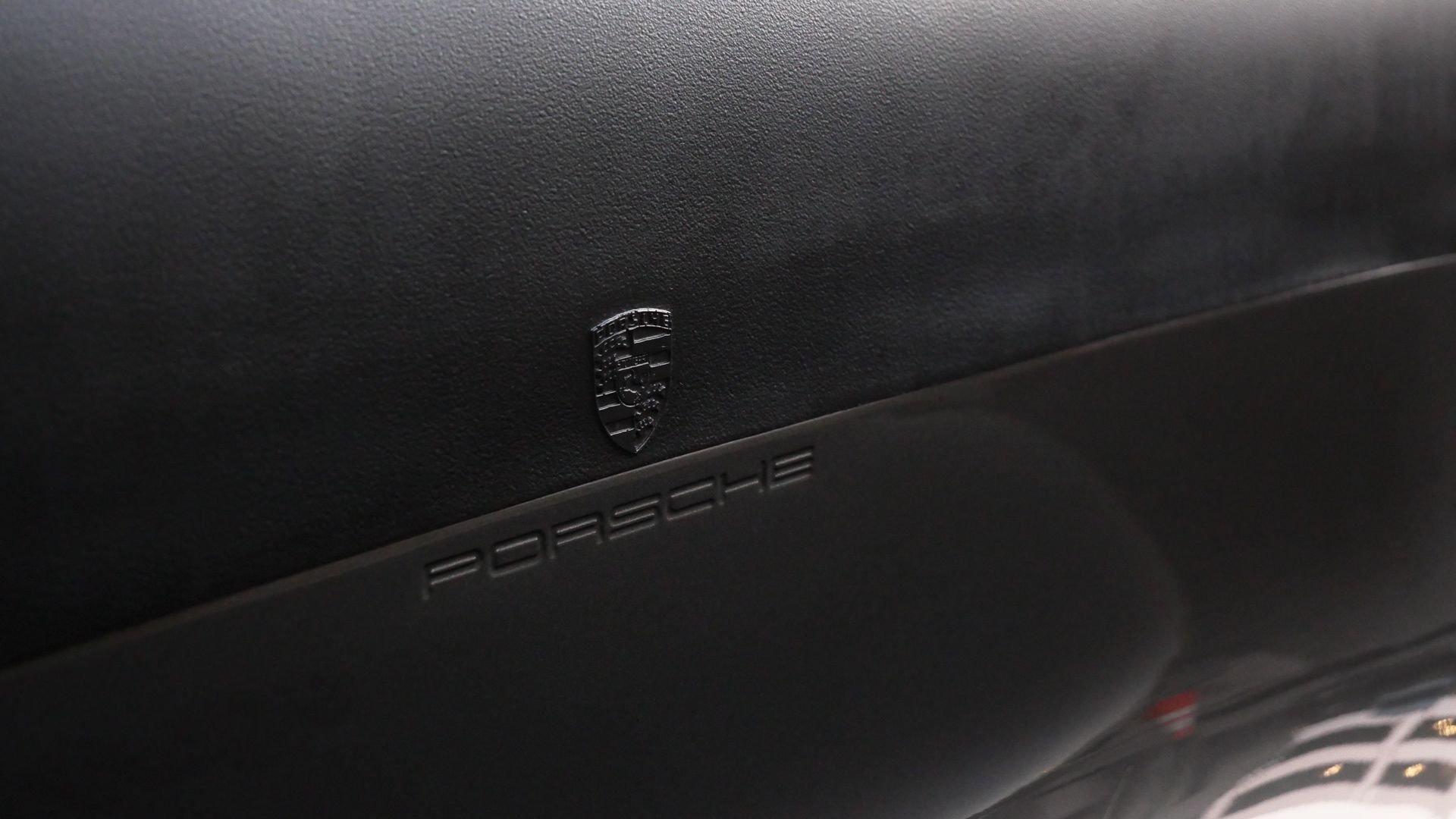 Broad Arrow Auctions | 1989 Porsche 911 Turbo Coupe WLS