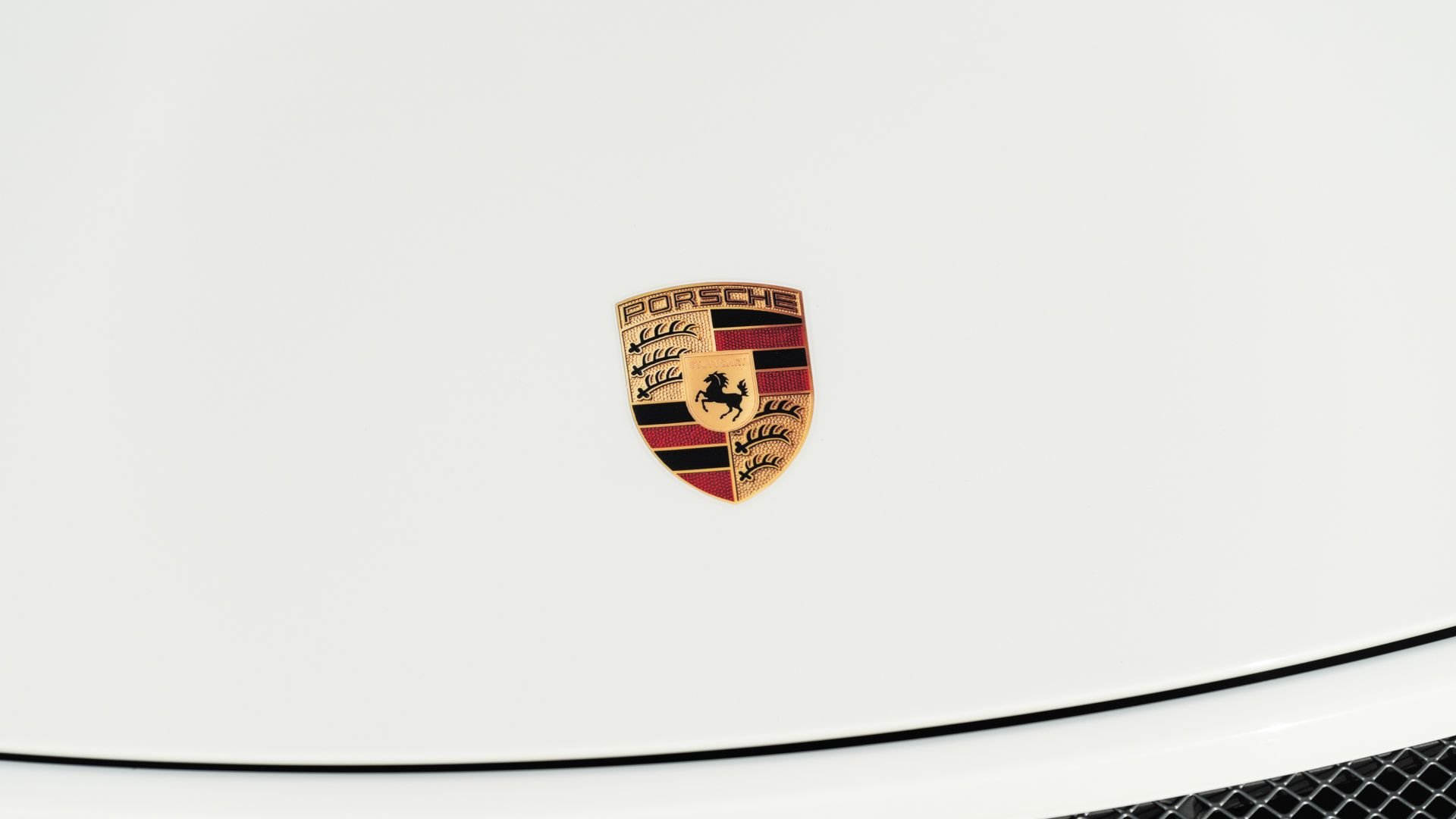 Broad Arrow Auctions | 2016 Porsche 911 R