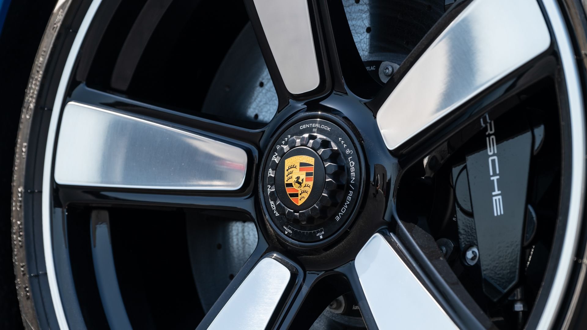 Broad Arrow Auctions | 2023 Porsche 911 Sport Classic