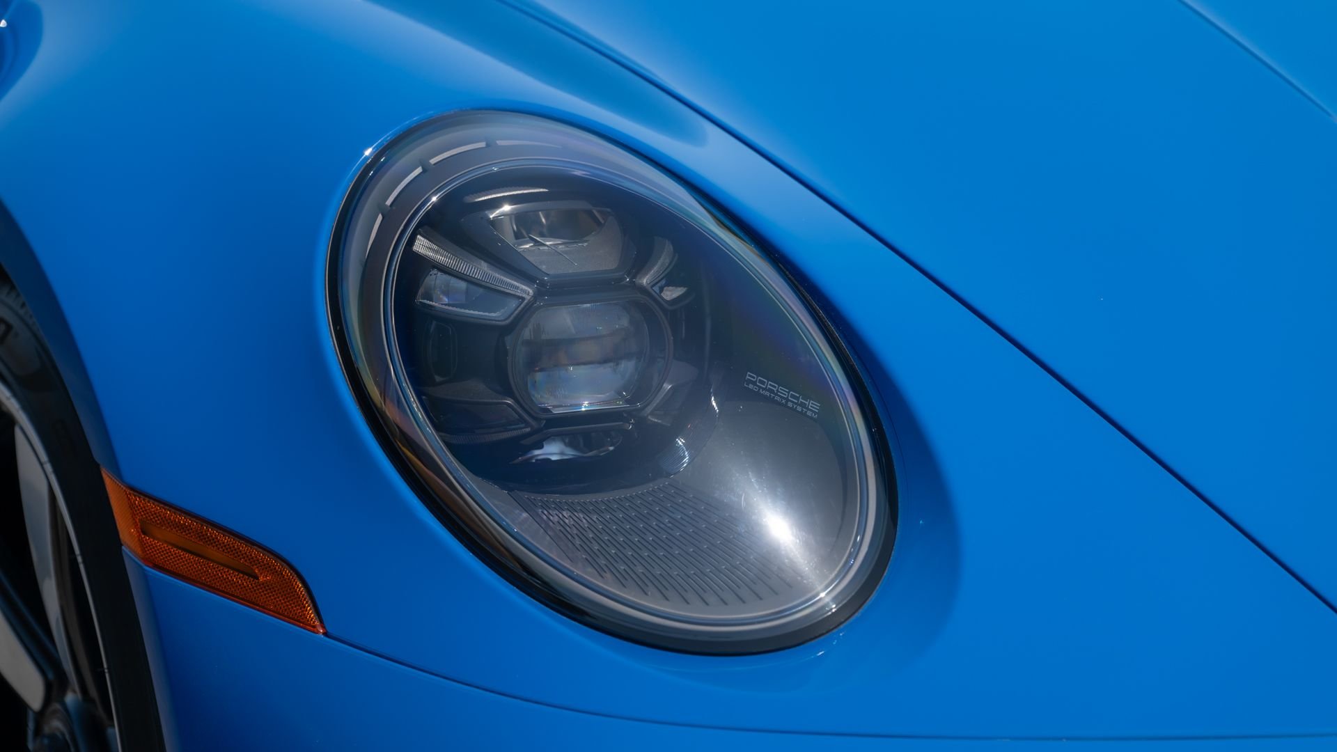 Broad Arrow Auctions | 2023 Porsche 911 Sport Classic