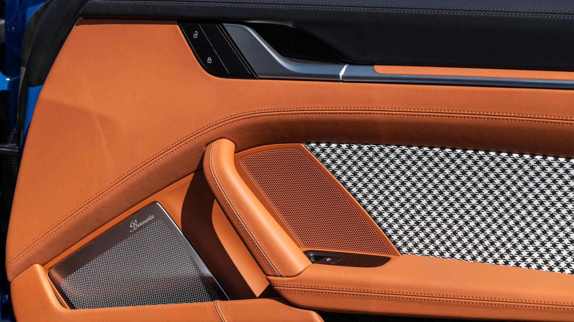 Broad Arrow Auctions | 2023 Porsche 911 Sport Classic