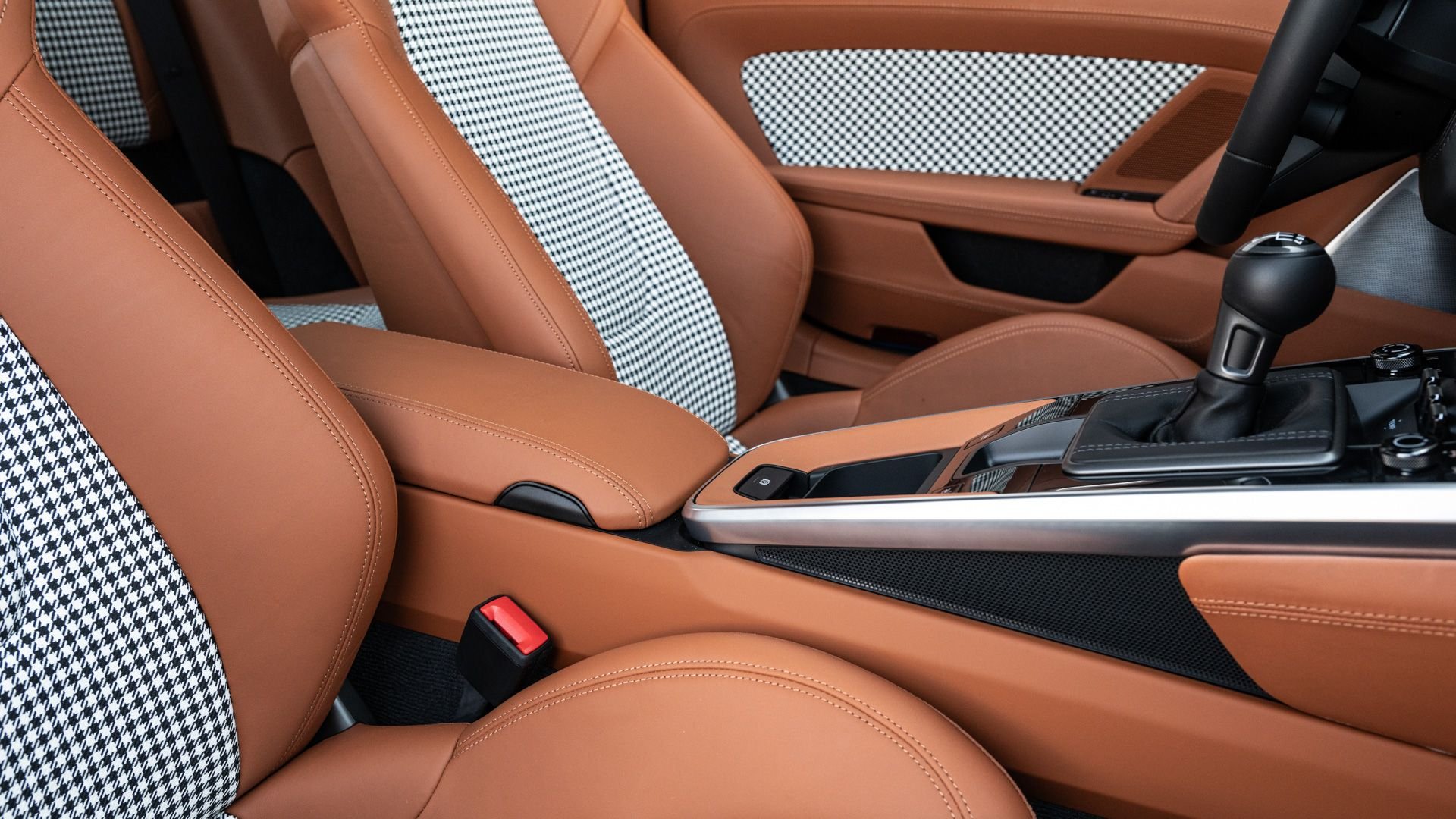 Broad Arrow Auctions | 2023 Porsche 911 Sport Classic