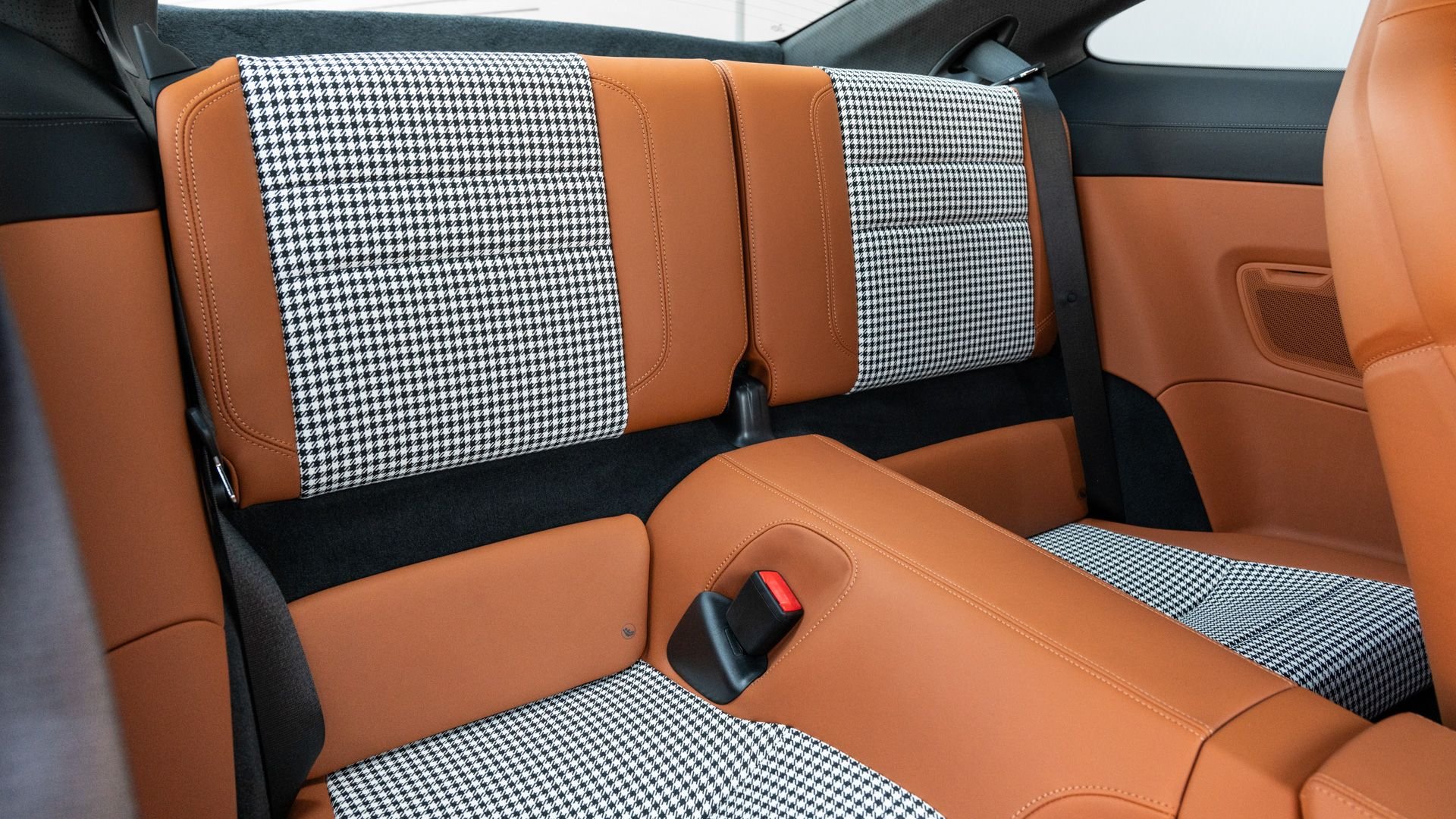 Broad Arrow Auctions | 2023 Porsche 911 Sport Classic