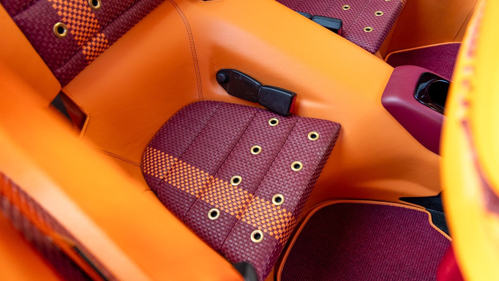 Broad Arrow Auctions | 1992 Porsche 911 Targa Reimagined by Singer “Rio Commission”