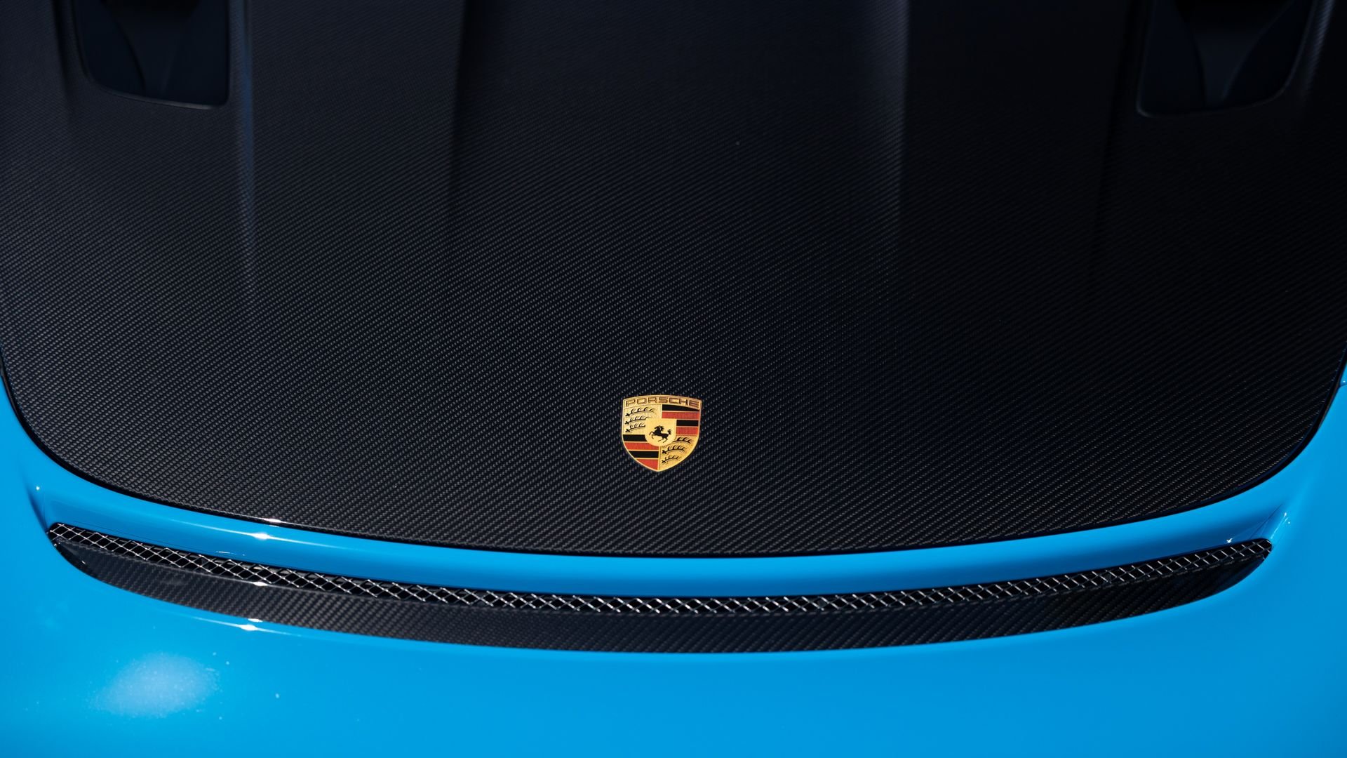 Broad Arrow Auctions | 2018 Porsche 911 GT2 RS