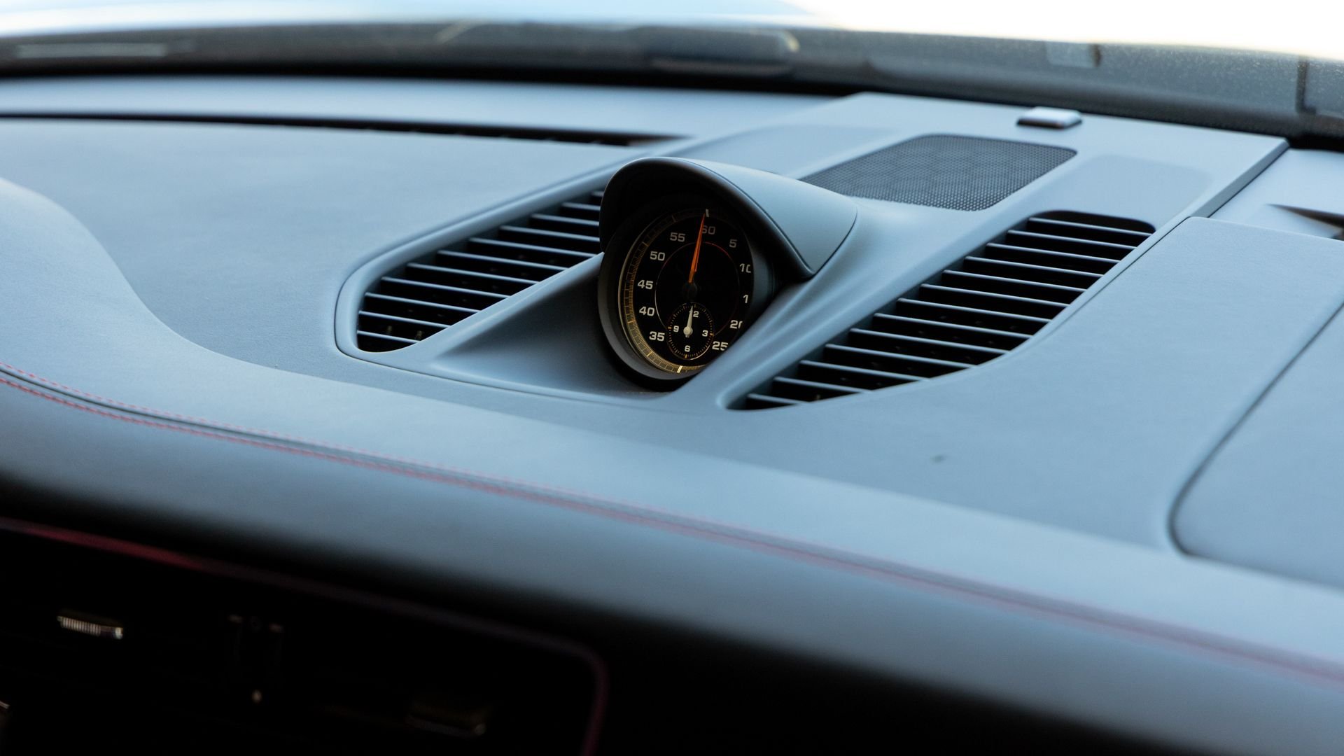 Broad Arrow Auctions | 2018 Porsche 911 GT2 RS