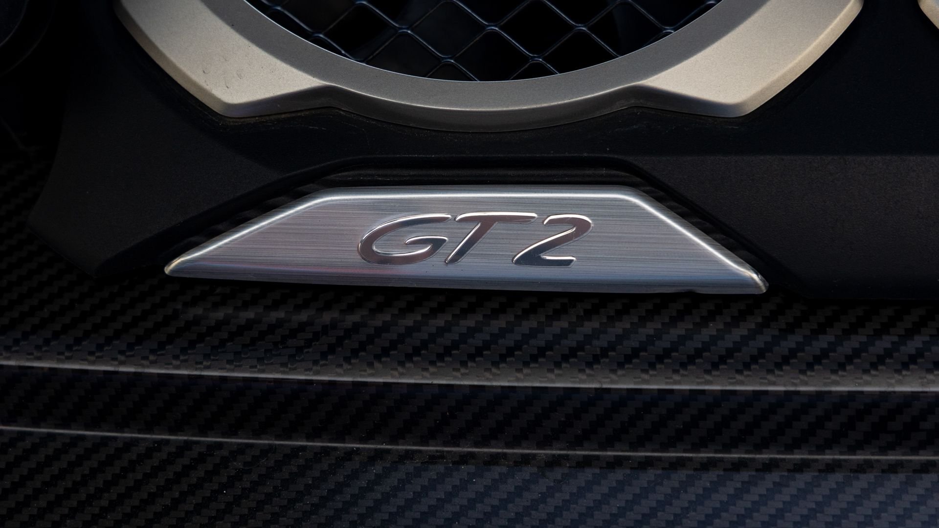 Broad Arrow Auctions | 2018 Porsche 911 GT2 RS