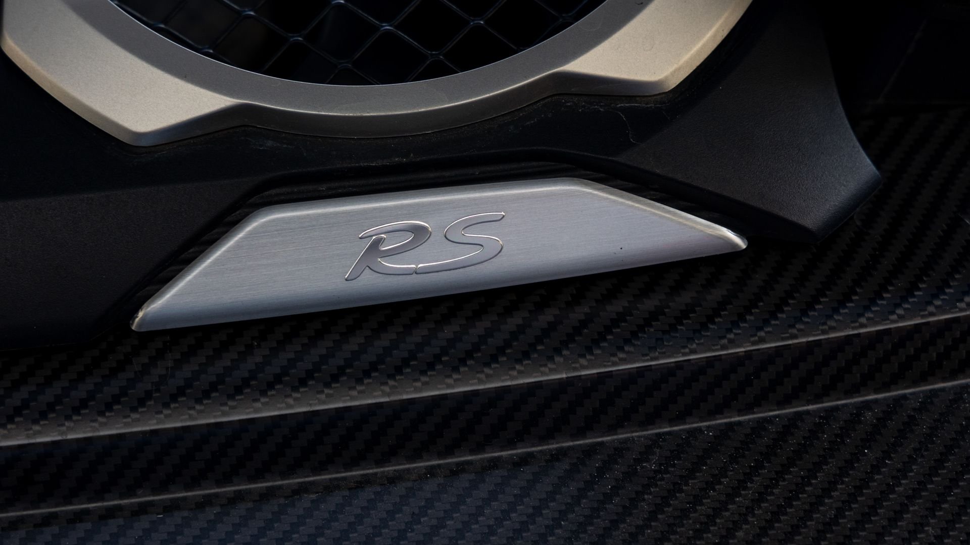 Broad Arrow Auctions | 2018 Porsche 911 GT2 RS