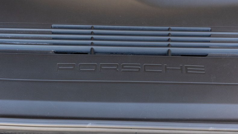 Broad Arrow Auctions | 2018 Porsche 911 GT2 RS