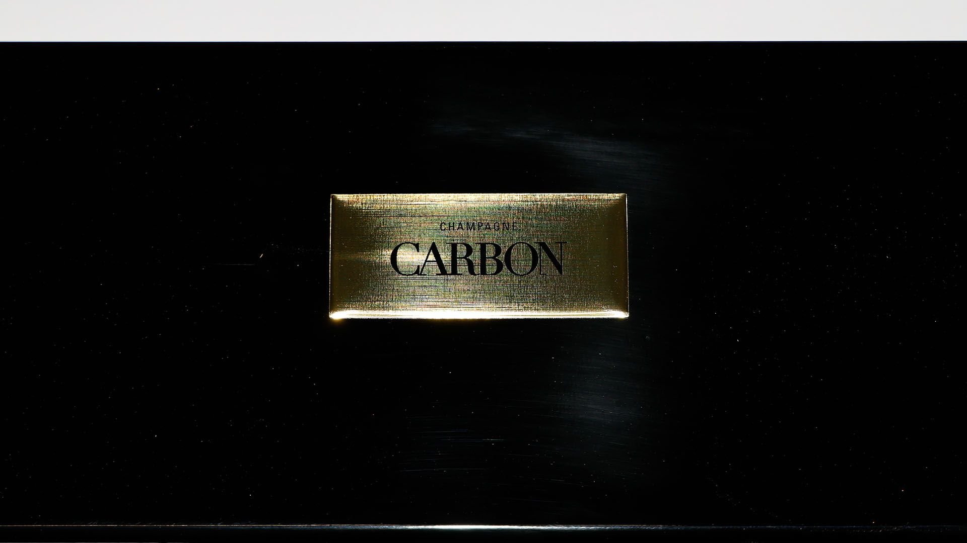Broad Arrow Auctions | Carbon Edition Podium Champagne 2019 Chinese Grand Prix 1000th Grand Prix