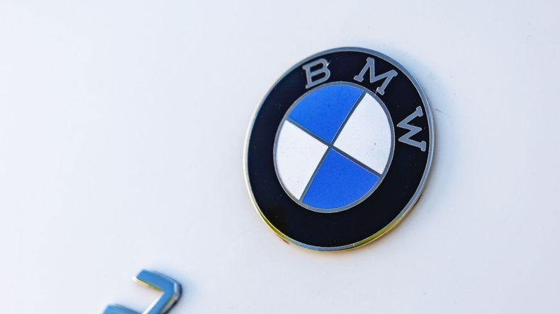 Broad Arrow Auctions | 1958 BMW Isetta 300