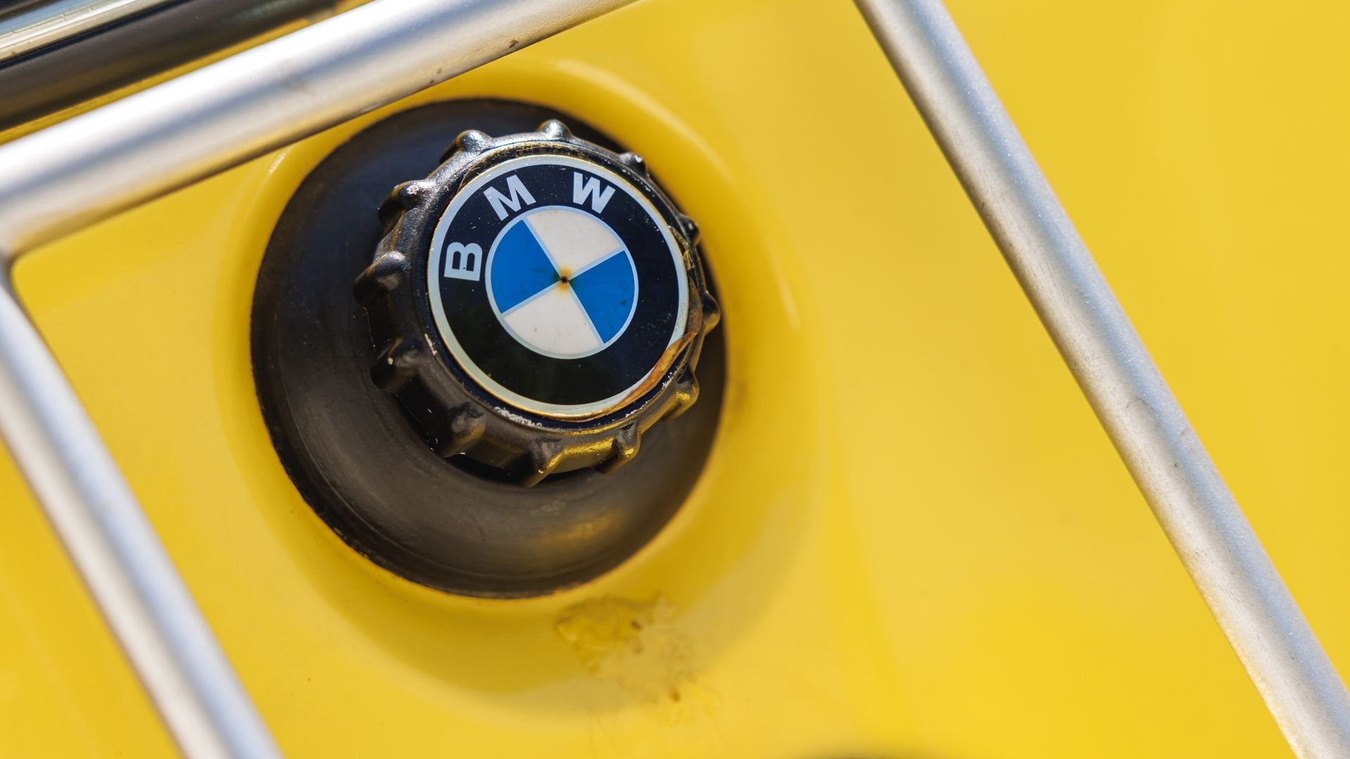 Broad Arrow Auctions | 1958 BMW Isetta 300