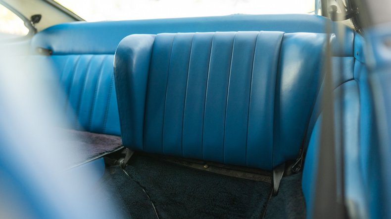 Broad Arrow Auctions | 1976 Porsche 911 Turbo Carrera