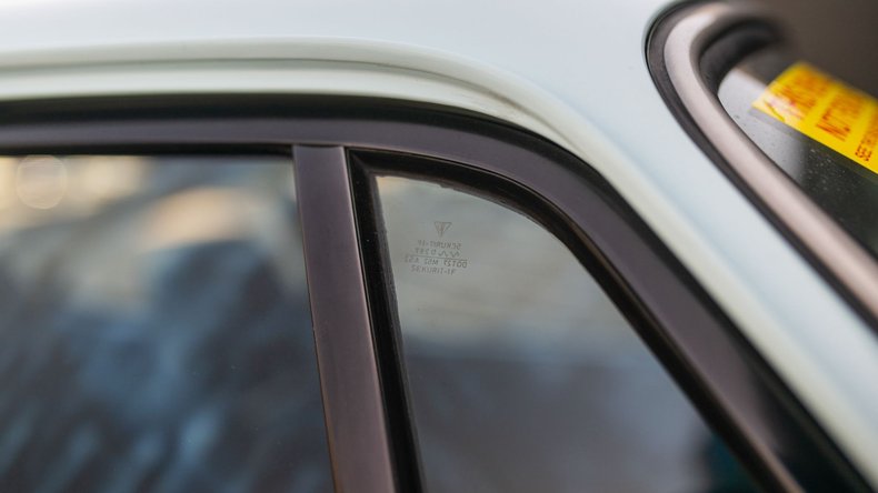 Broad Arrow Auctions | 1976 Porsche 911 Turbo Carrera