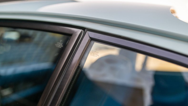 Broad Arrow Auctions | 1976 Porsche 911 Turbo Carrera