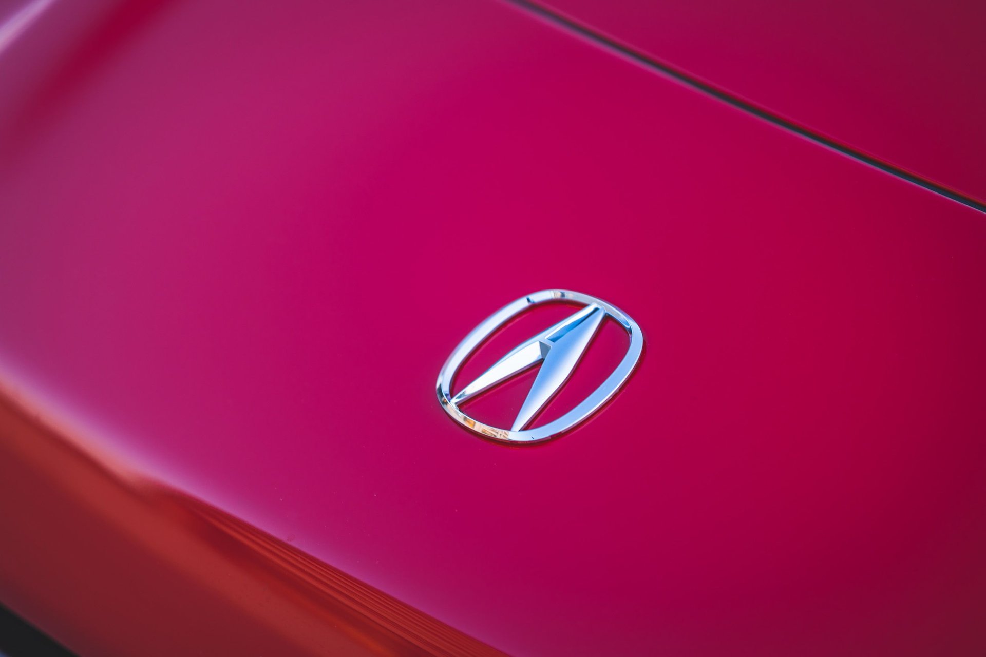 Broad Arrow Auctions | 2003 Acura NSX-T