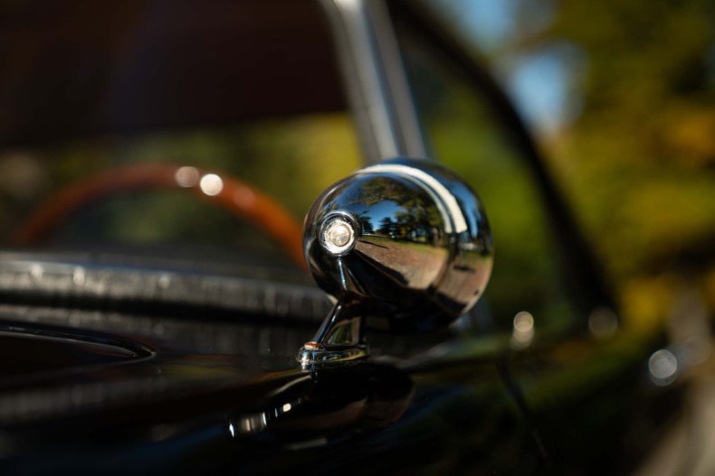 For Sale 1965 Sunbeam Tiger