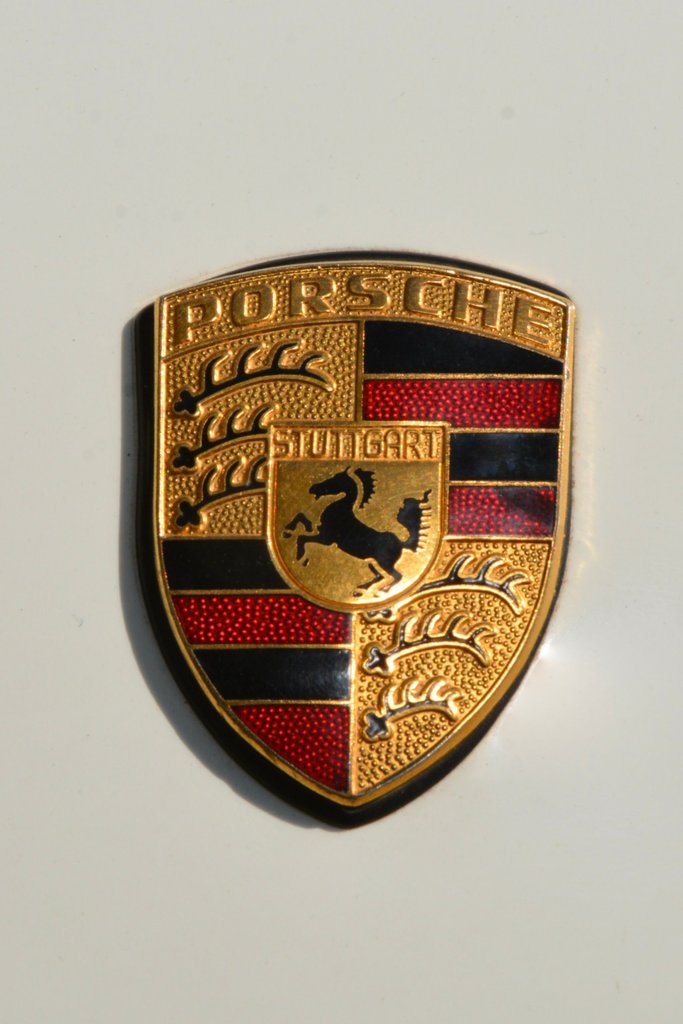 For Sale 1994 Porsche 968