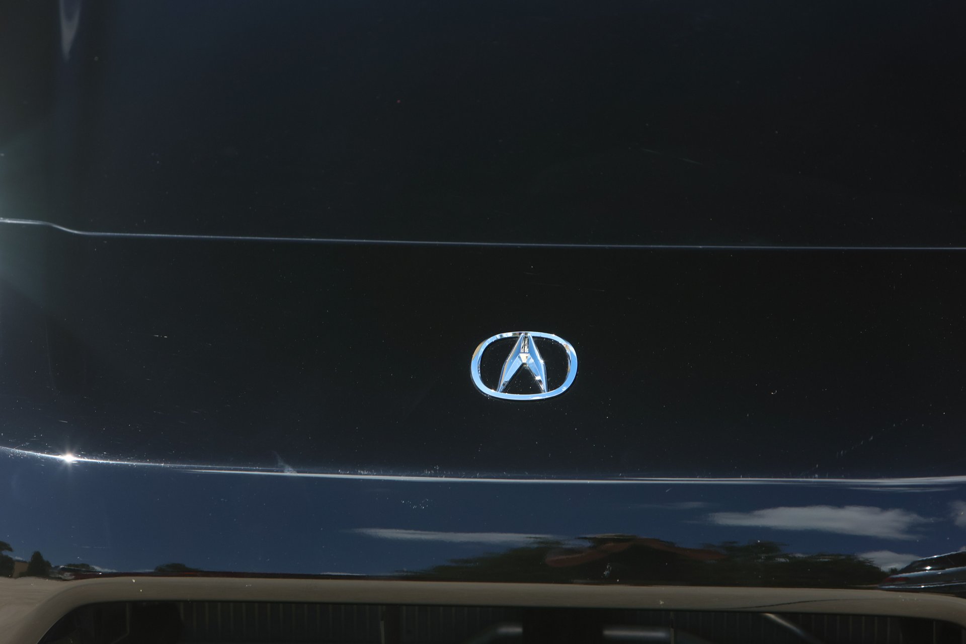 Broad Arrow Auctions | 2005 Acura NSX
