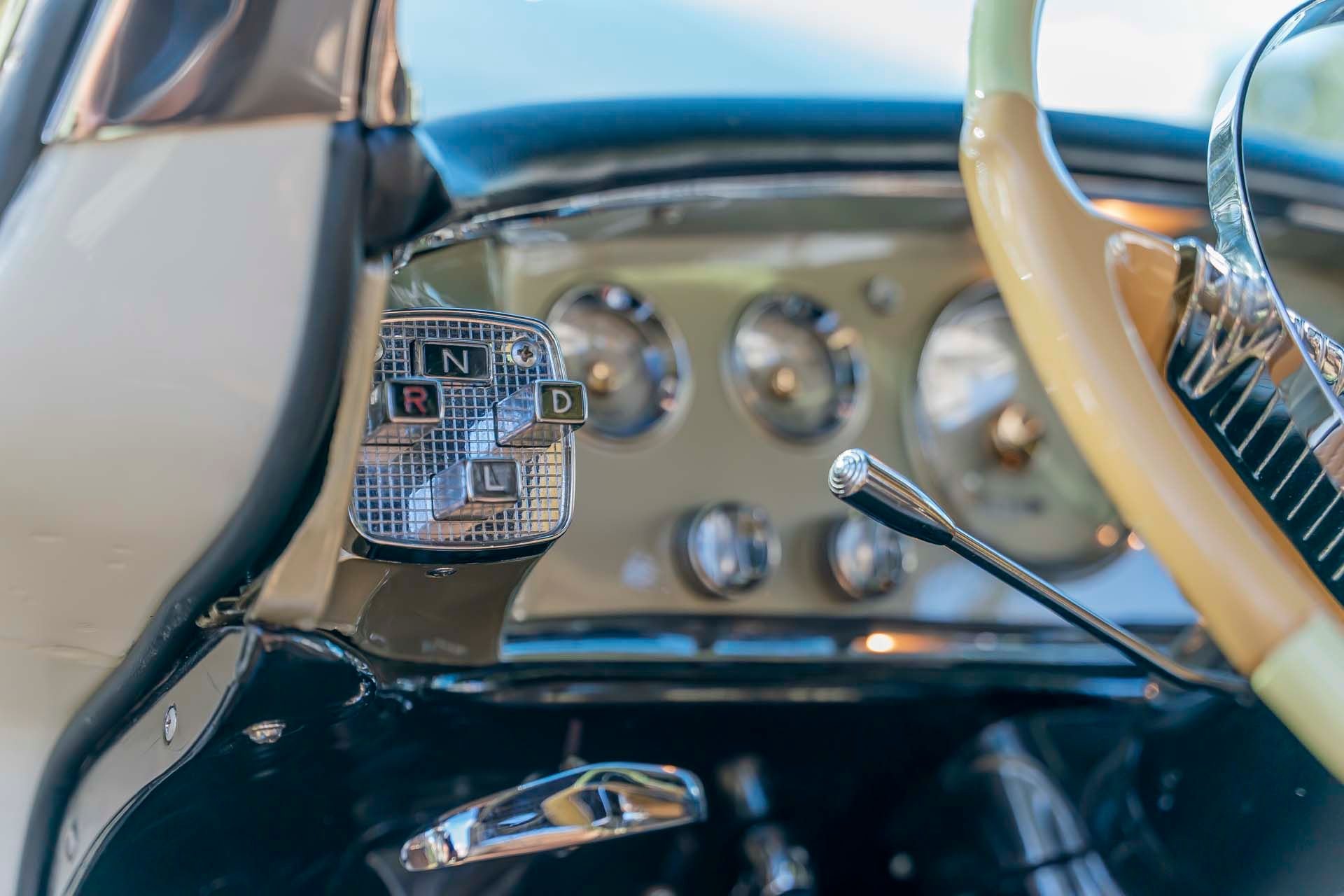 1956 desoto fireflite indianapolis 500 pace car convertible