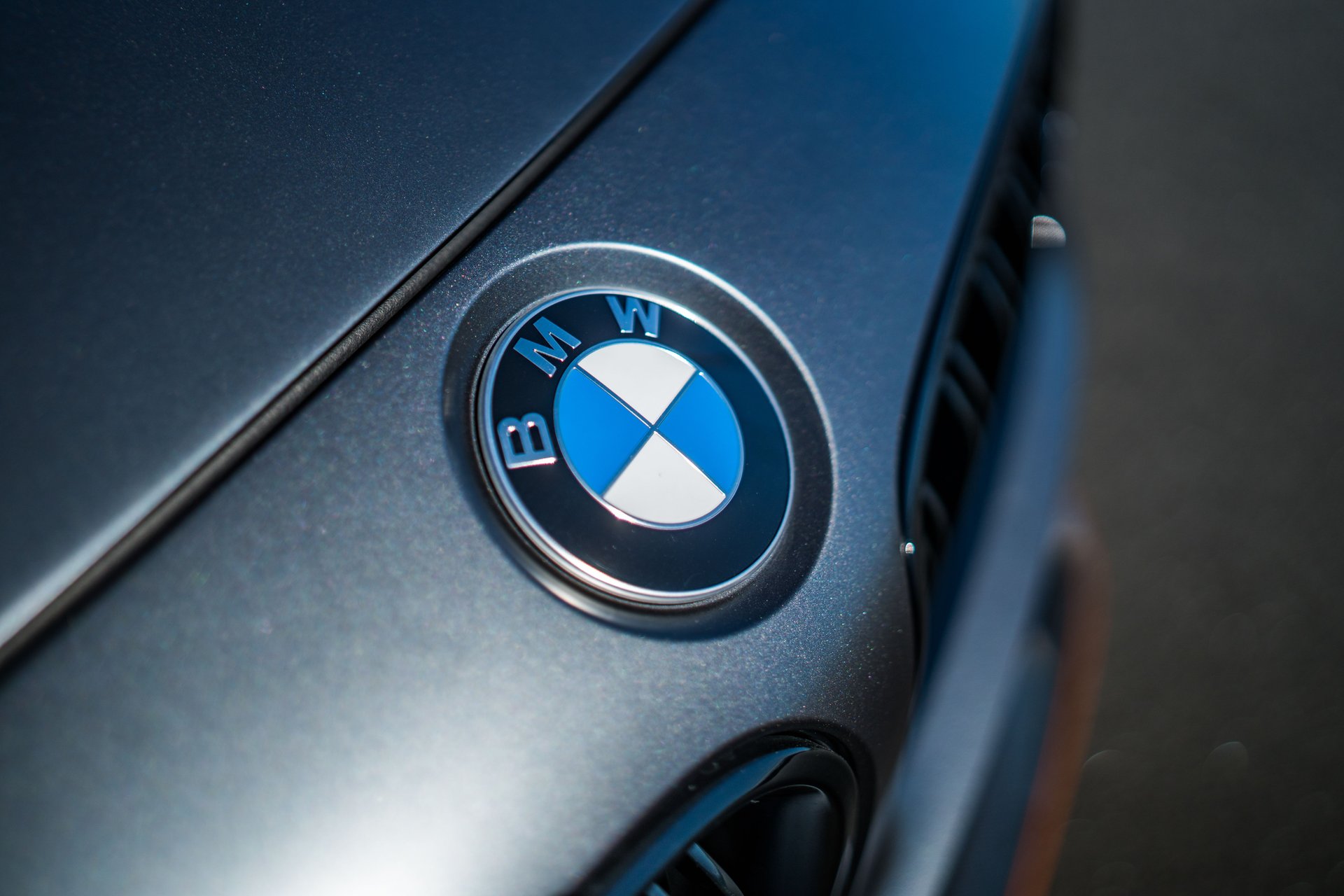 Broad Arrow Auctions | 2016 BMW M4 GTS