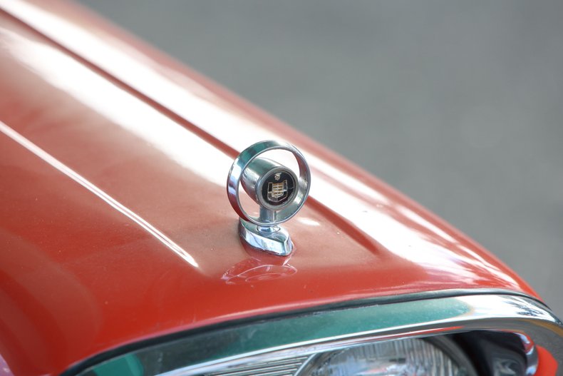 Broad Arrow Auctions | 1959 Mercury Parklane
