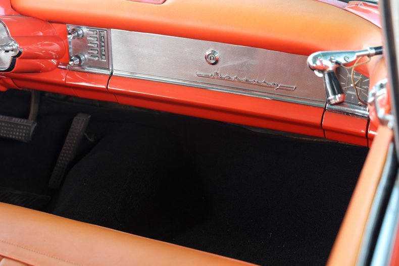 Broad Arrow Auctions | 1959 Mercury Parklane