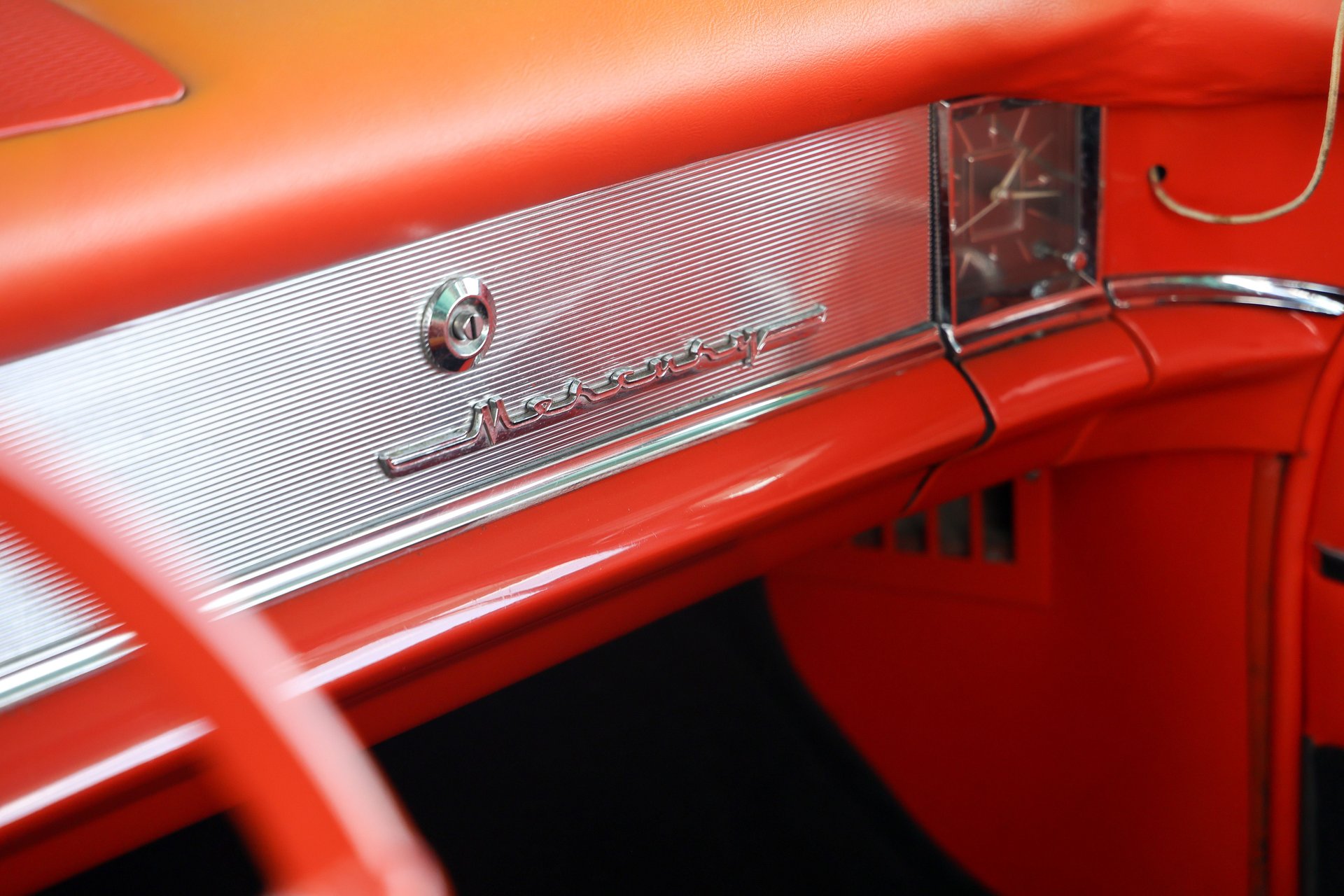 Broad Arrow Auctions | 1959 Mercury Parklane