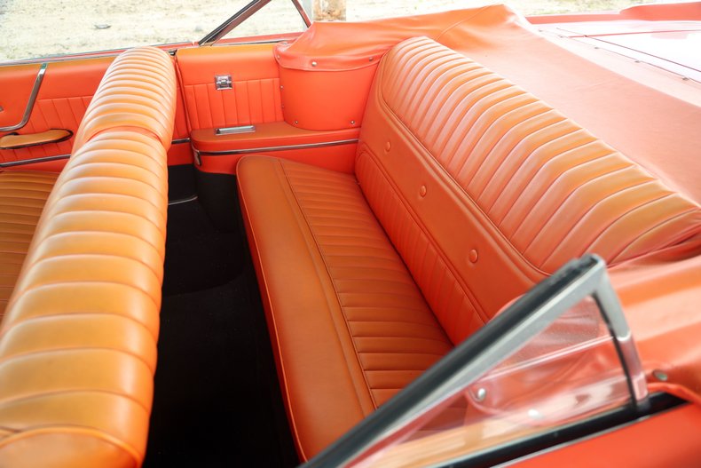 Broad Arrow Auctions | 1959 Mercury Parklane
