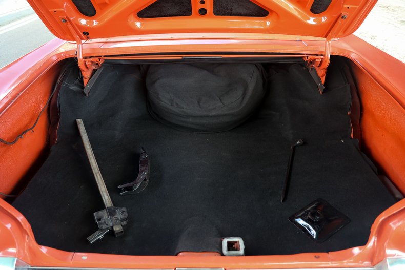 Broad Arrow Auctions | 1959 Mercury Parklane