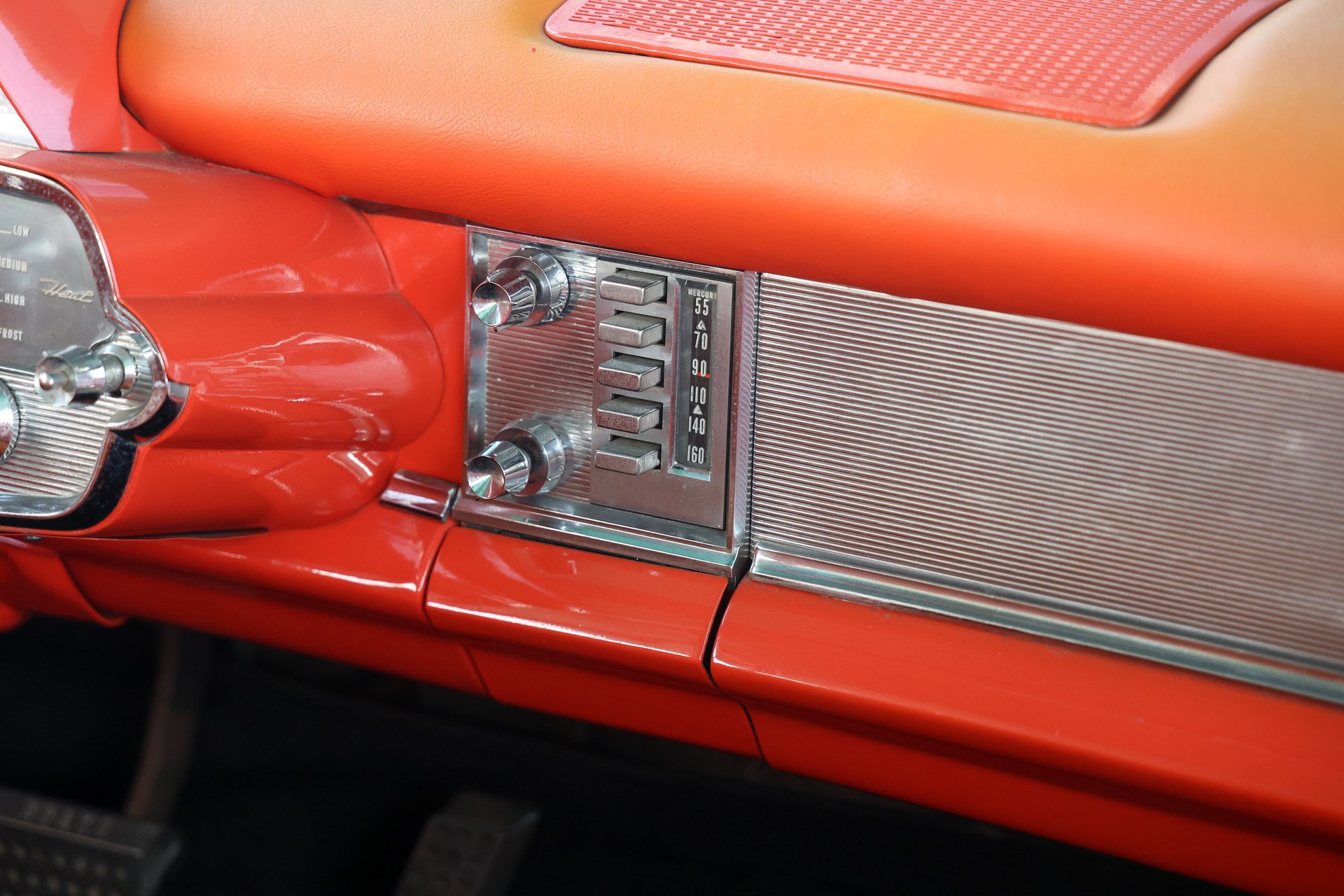 Broad Arrow Auctions | 1959 Mercury Parklane