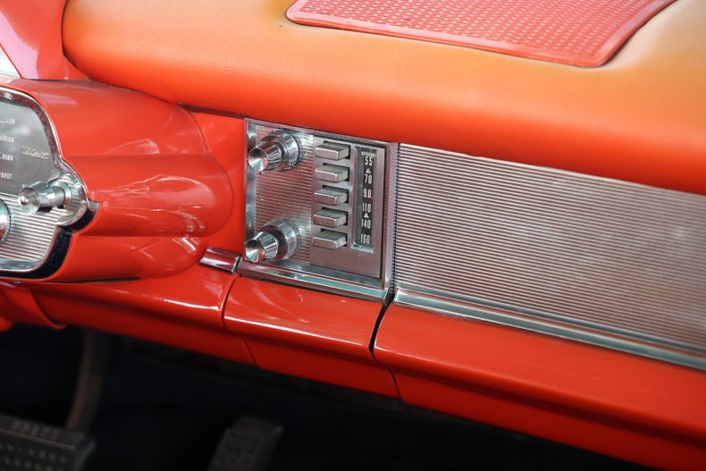 Broad Arrow Auctions | 1959 Mercury Parklane
