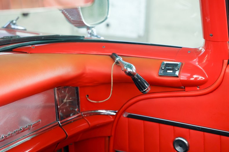Broad Arrow Auctions | 1959 Mercury Parklane