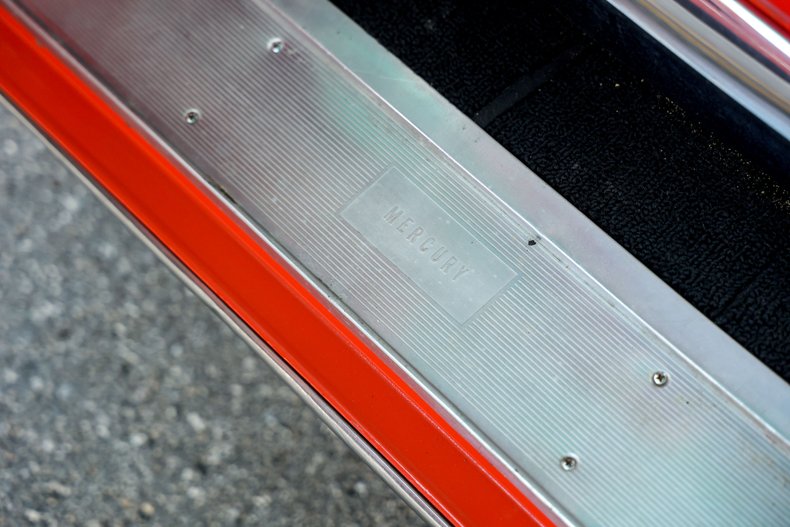 Broad Arrow Auctions | 1959 Mercury Parklane