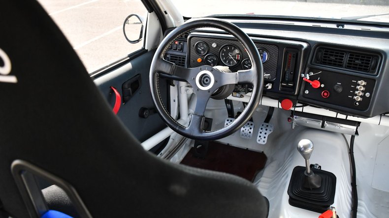 Broad Arrow Auctions | 1989 Ford Sierra RS 500 Cosworth Group A