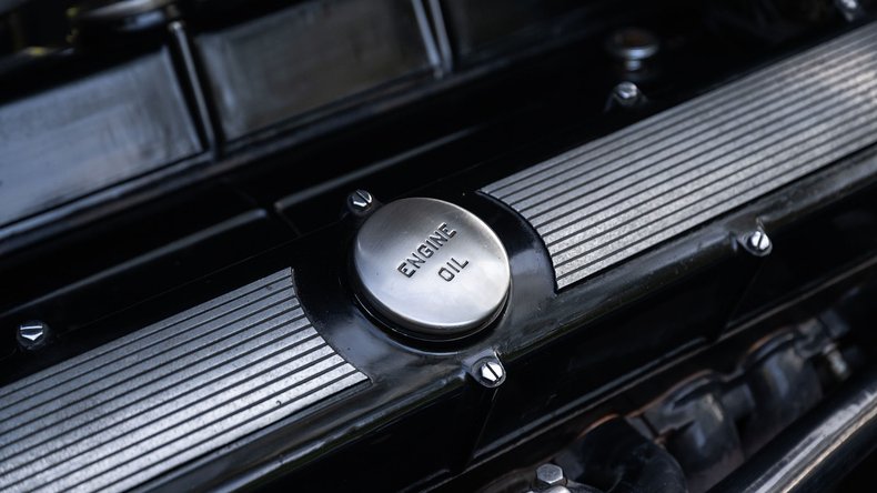 Broad Arrow Auctions | 1930 Cadillac V-16 Series 452 All-Weather Phaeton by Fleetwood